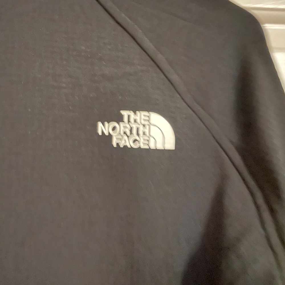 The North Face sweater - Picture 4 of 5